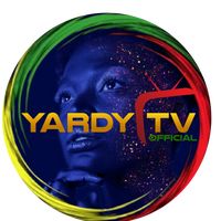 yardytvofficial