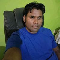 ian.ramdeen