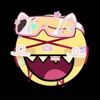 nobody._.no..body