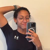 giannnaruizzz