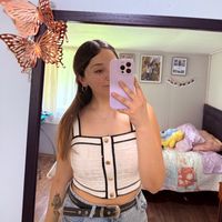 dvnielaa