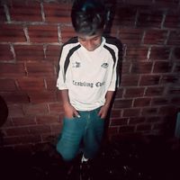 _alenunez_8