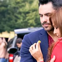 vicenta_acero_chenta