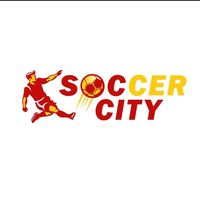 the.soccer.city.o
