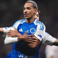 original sound - dv.invibe