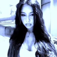 mili.gv_