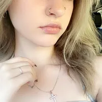 sweater weather mood drop