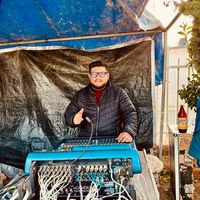 sonido original