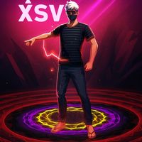 casperxsv