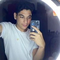 ped..netoo0.2