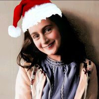 _anneliese_marie_frank_