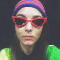 оригинальный звук