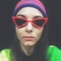 original sound - kubikrombik