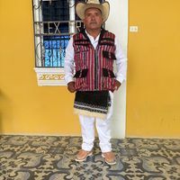 juancastrocastro31