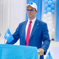 original sound - sayidka180