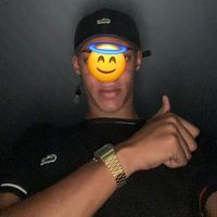 som original