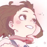 original sound - punziefairy