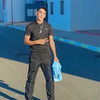 original sound - cest_japoni