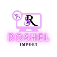 roshel_import