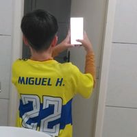 miguelhenzo10
