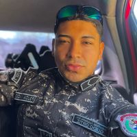 estigarribiaguido