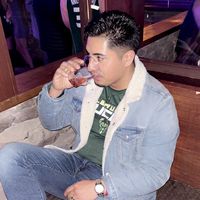 elbebeto24