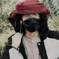 الصوت الأصلي - ♯̶غـ⃪ـ℘ـيـــث١9🖤⤿