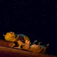 original sound - franceliahernandez