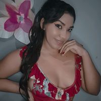 ___lanegra05