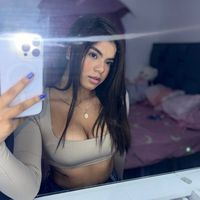 jhoennyy_f