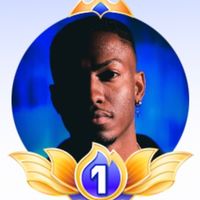 DJ Craniac DC myke_livinlegend Donk x Booty Meat