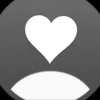 usercuantasecreta_12