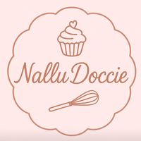 nallu_doccie