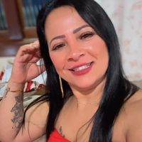 vivianeaparecida932