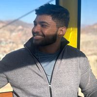 souzaherodoto