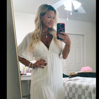blondie1334
