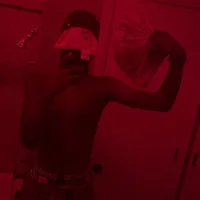 original sound - stanclickin_