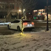 original sound - sololegend_quotes