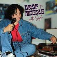 droptheneedlewithsaph