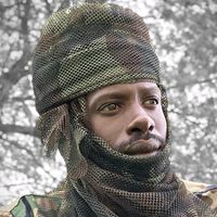 baboshattya