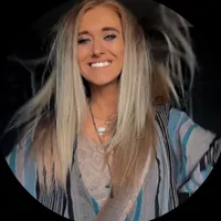 original sound - hoaitcouyq4