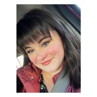 jordandelorehumphries