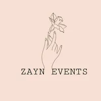 original sound - zayn_events