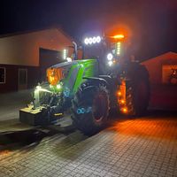 benjamin.markussen