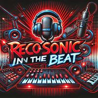 rocosonic01