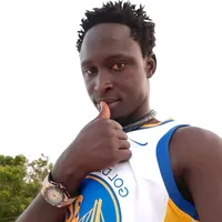 original sound - mouhamedgaye6942