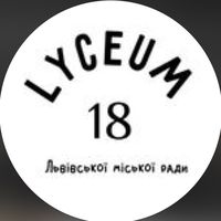 lyceum_18_lmr