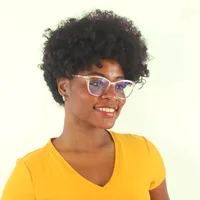 original sound - jaciaranogueira5