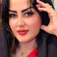 sakina.mohammadi1