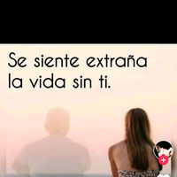 sindymilenaarenga8